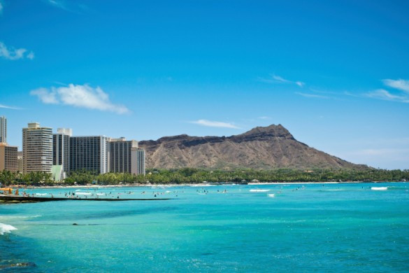 The Top Cities for Job Growth in 2014