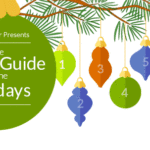 The Boss’s Guide to the Holidays