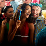 5 Essential New Year’s Resolutions for Job Seekers