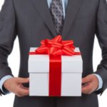 Awesome Holiday Gifts for Job Seekers