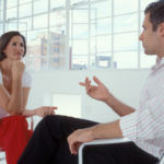 Why Won’t Employers Call me Back? (And Should I Take it Personally?)