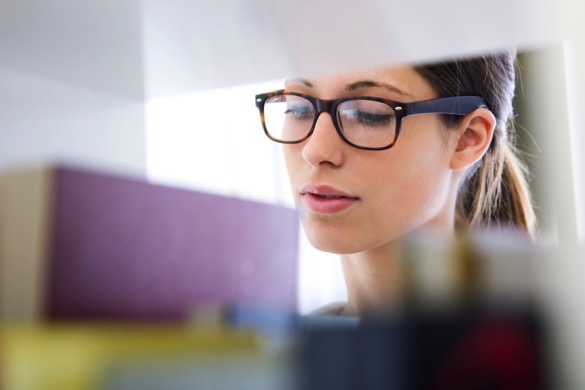 How to Learn a New Job Skill in Just 15 Minutes a Day