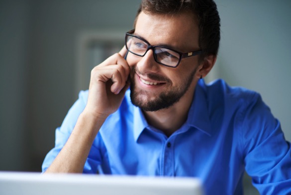 Get the New Hiring Year Started Right With These Tips