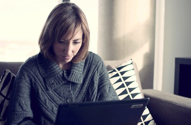 How to Write a “Cold Inquiry” Email