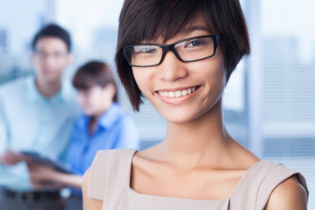 It's Never too Soon to Look for an Internship