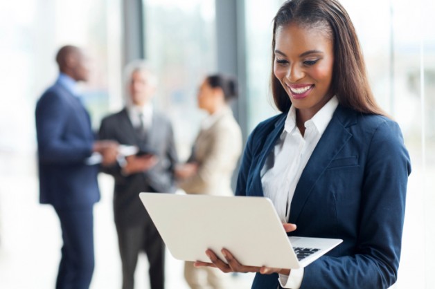 The Right Way to Send Cold Call Recruiting Emails