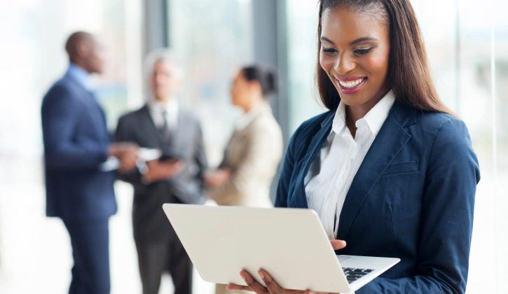 The Right Way to Send Cold Call Recruiting Emails