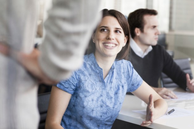 Should You Agree to an Employment Trial Period?