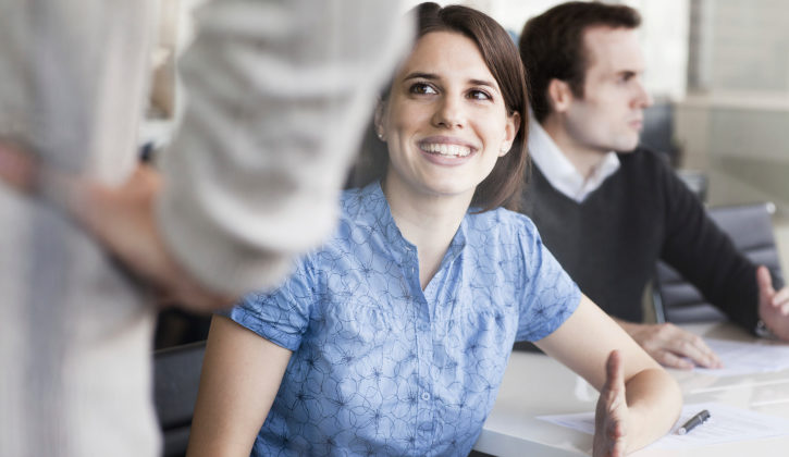 Should You Agree to an Employment Trial Period?