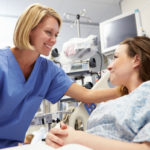 The Best Cities for Healthcare Jobs Right Now