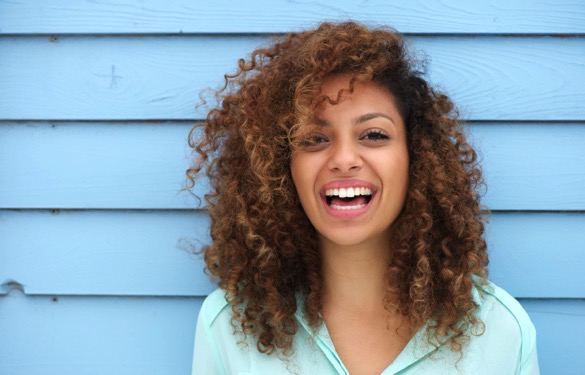 How Being Likable Can Get You Hired