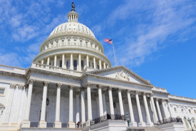 Where to Find Government Job Training Near You