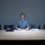 10 Ways to Know if You’re Running an Unhappy Workplace