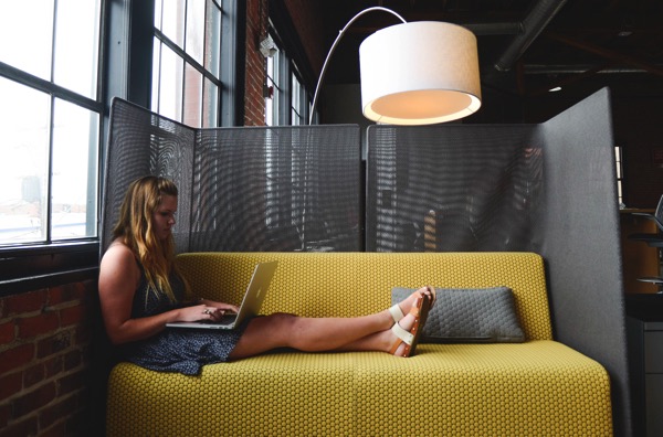 When to Ask for a Promotion (And When to Look for Another Job)