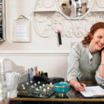 The Best Way to Write a Job Posting for Small Business Hiring