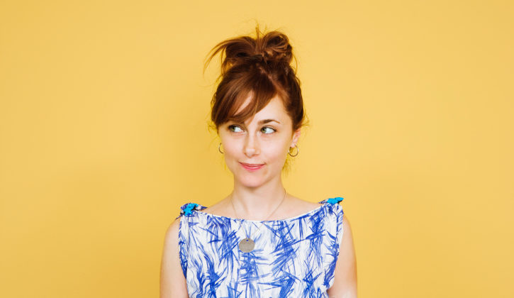 Your Comprehensive Guide to Hiring Millennials