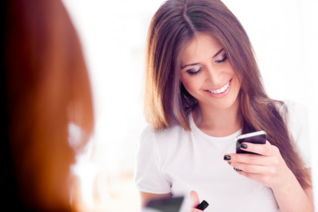 Nail Your Phone Interview With These Easy Tips