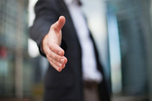 How to Make Competitive Job Offers Without Breaking the Bank