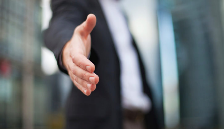 How to Make Competitive Job Offers Without Breaking the Bank