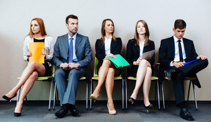 Your Complete Step-by-Step Guide to Running Job Interviews