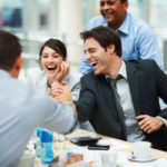How Networking Can Help You Get Your Next Job