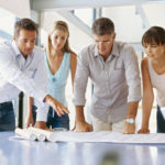 The 9 Highest Paying Jobs for New College Grads