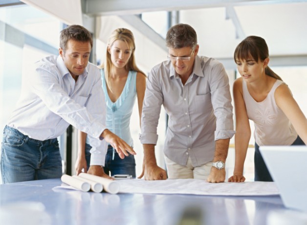 The 9 Highest Paying Jobs for New College Graduates
