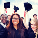 The Complete Guide to Hiring New College Graduates
