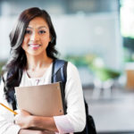 The Biggest Mistakes New Grads Make When Looking for a Job