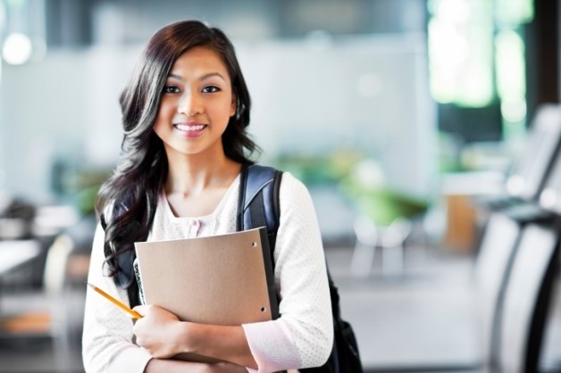 The Biggest Mistakes New Grads Make When Looking for a Job