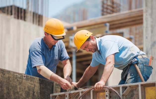 How To Get Started in Your Skilled Trade Career