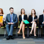 Is the Cheapest Candidate Always the Best?