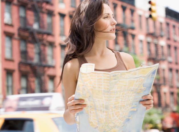 How to Create a Five-Year Career Plan