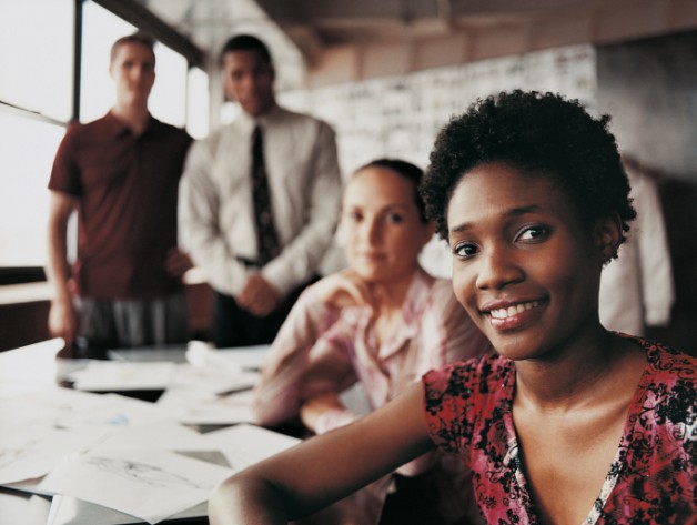Why Relationships Are Key To Recruiting Passive Candidates