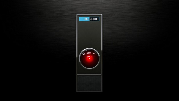 Will Predictive Analytics Cost You the Job?