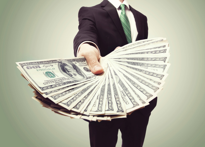 When Should Your Company Start Raising Employees Wages?