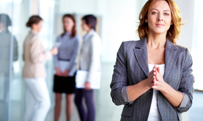 10 Crucial Things to Look for in a Resume