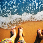 10 Great Ways to Find Summer Jobs for 2015