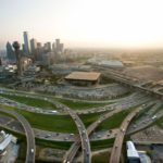 Dallas And Houston Tops In Hiring Demand This Month