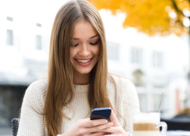 5 Common Sense Ways to Save Money During Your Job Search