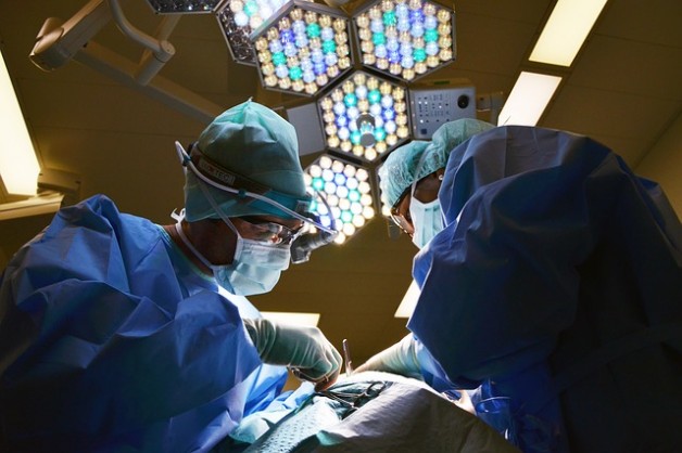 The 10 High-Paying Jobs With the Least Competition
