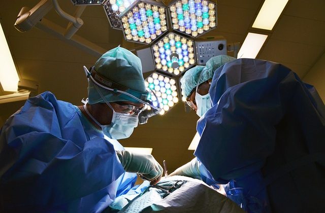 The 10 High-Paying Jobs With the Least Competition