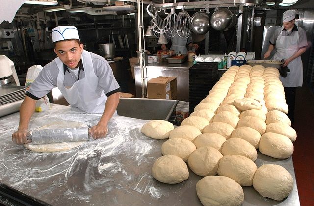 How Will the New Minimum Wage Laws Affect Hiring?