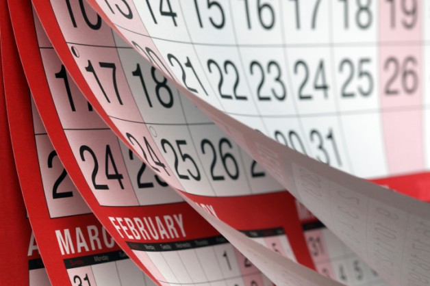 How Long Should You Stay at a Job?