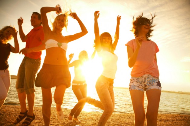 Is Unlimited Vacation Really a Good Idea?