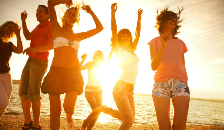 Is Unlimited Vacation Really a Good Idea?