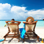 How to Enjoy Your Vacation Without Falling Behind at Work