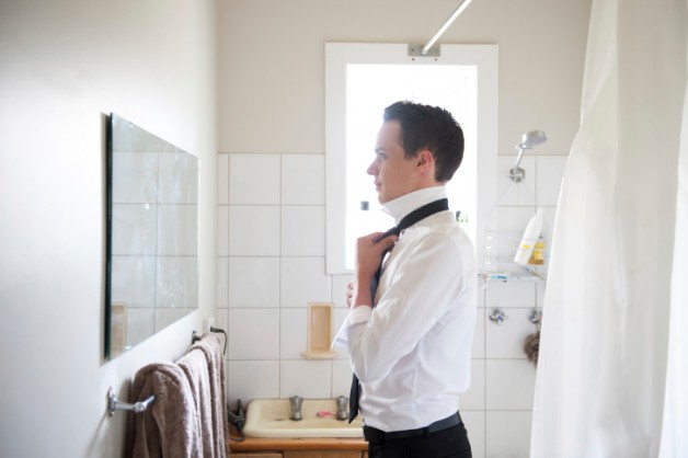 How to Make a Tight Labor Market Work For You