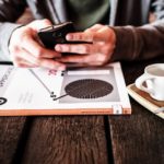 Why You Must Have A Mobile Recruitment Strategy
