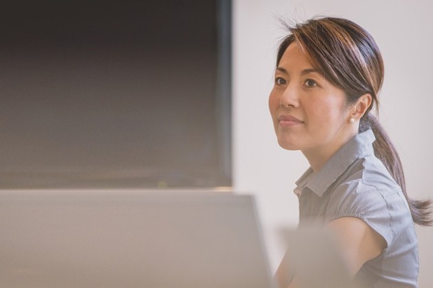 Using Freelancers the Right Way